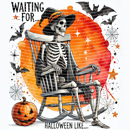 20oz integrate-EJ-4490